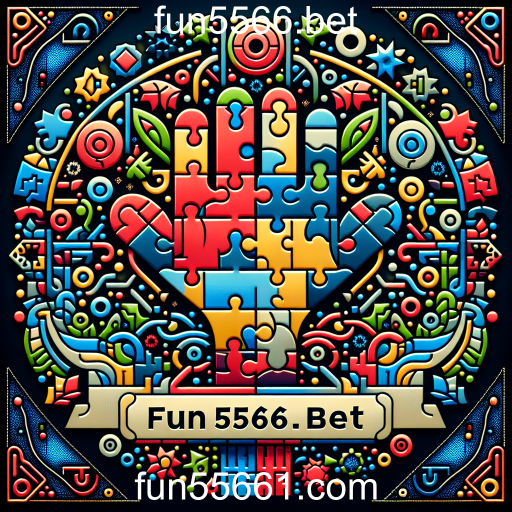 Desbravando a Categoria 'Ajuda' em Fun5566.bet