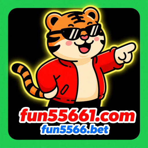 fun5566.bet